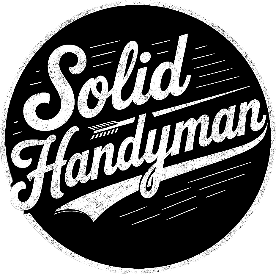 Solid Handyman